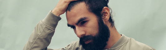 Is Carbonic Acid Shampoo Effective for Thinning Hair?
