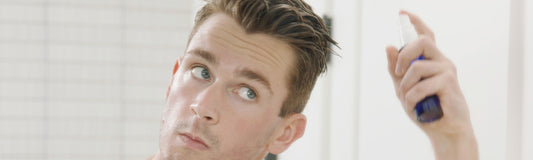 Is Finasteride Right for Me? A Simple Guide to This Powerful Hair Growth Product