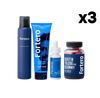 Premium Total-care Kit 3
