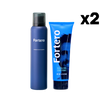 Hair Growth Kit 2