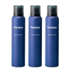 Shampoo 3